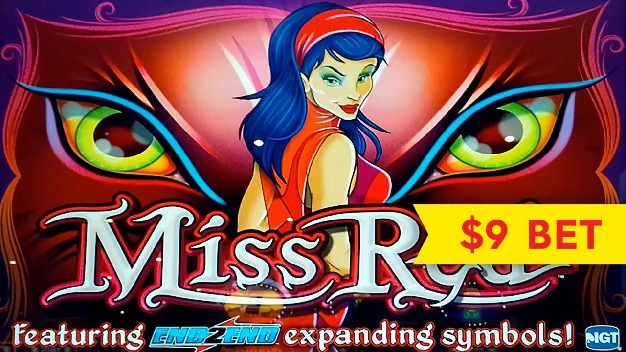 $775 Free Casino Tournament at Wish Maker Casino