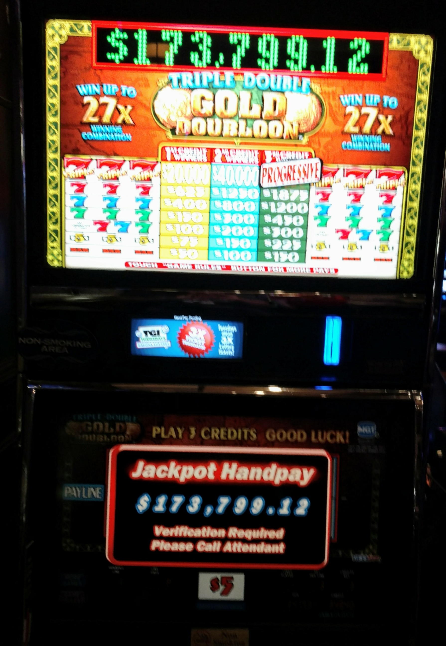 €330 FREE CASINO CHIP at Gate777 Casino