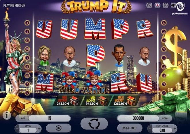 $775 Mobile freeroll slot tournament at Big Cash Casino