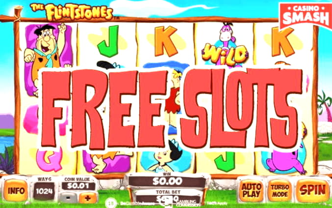 €550 free chip casino at Big Jackpot Casino