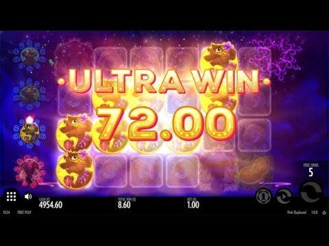 222 Free Casino Spins at Leo Vegas Casino