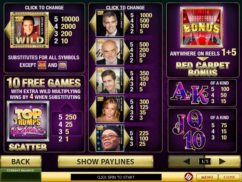 $380 Free Casino Tournament at 888 Casino