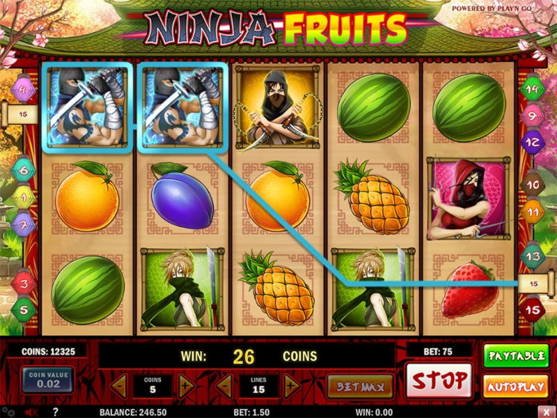 80 Free Spins no deposit at Malina Casino