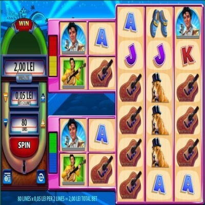 $2030 NO DEPOSIT BONUS CODE at YoYo Casino
