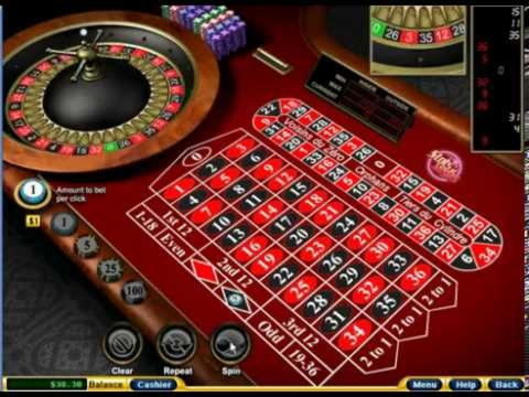 110 FREE SPINS at Leo Vegas Casino