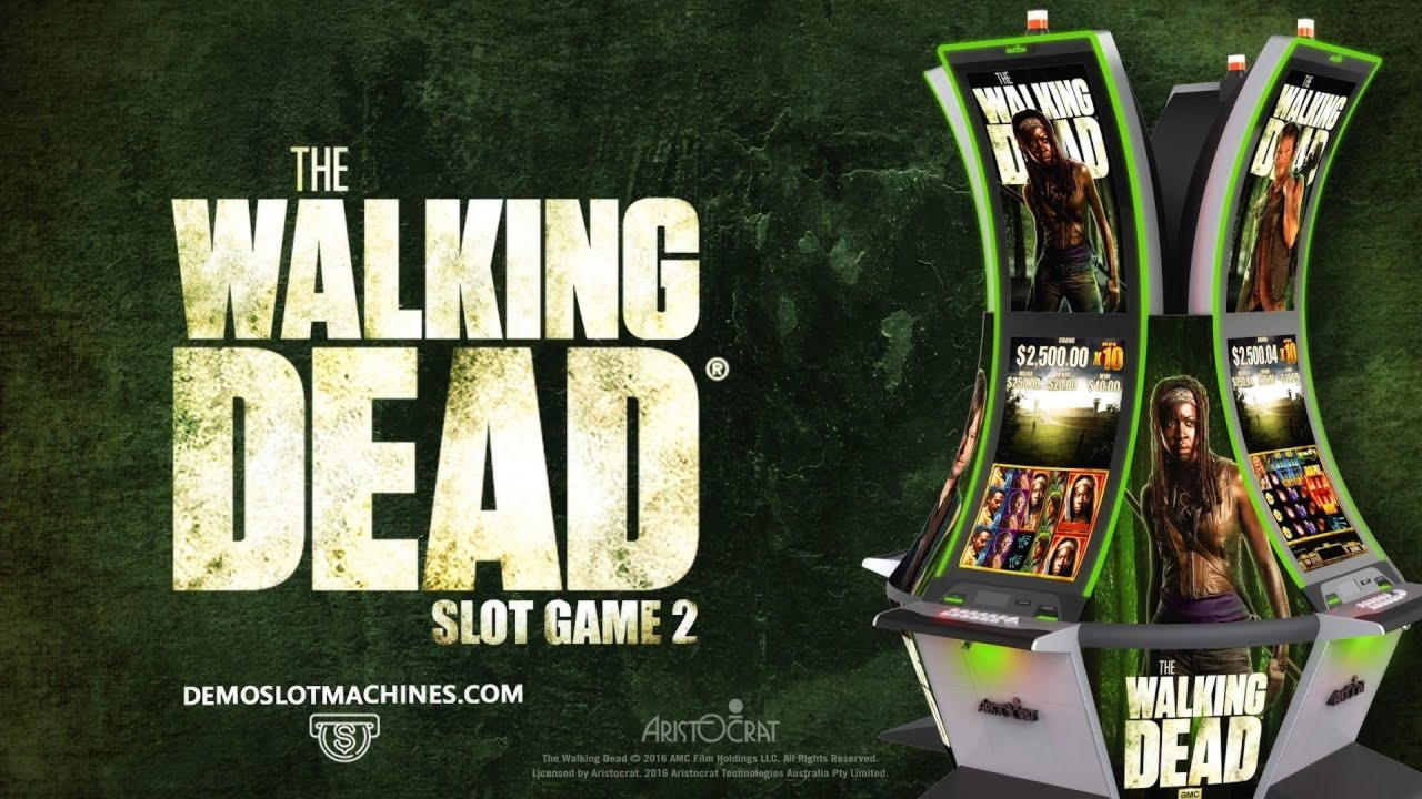 99 Loyal Free Spins! at Betway Casino