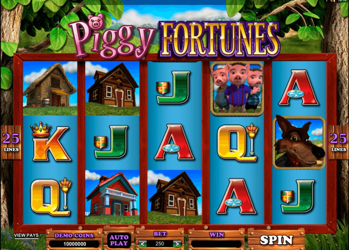 370% Best signup bonus casino at High Roller Casino