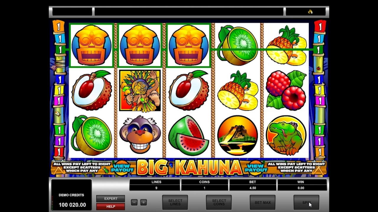 $1350 NO DEPOSIT BONUS CODE at Sloty Casino
