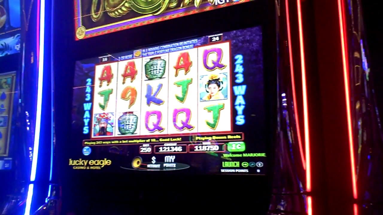 EUR 4015 No deposit casino bonus at Gate777 Casino