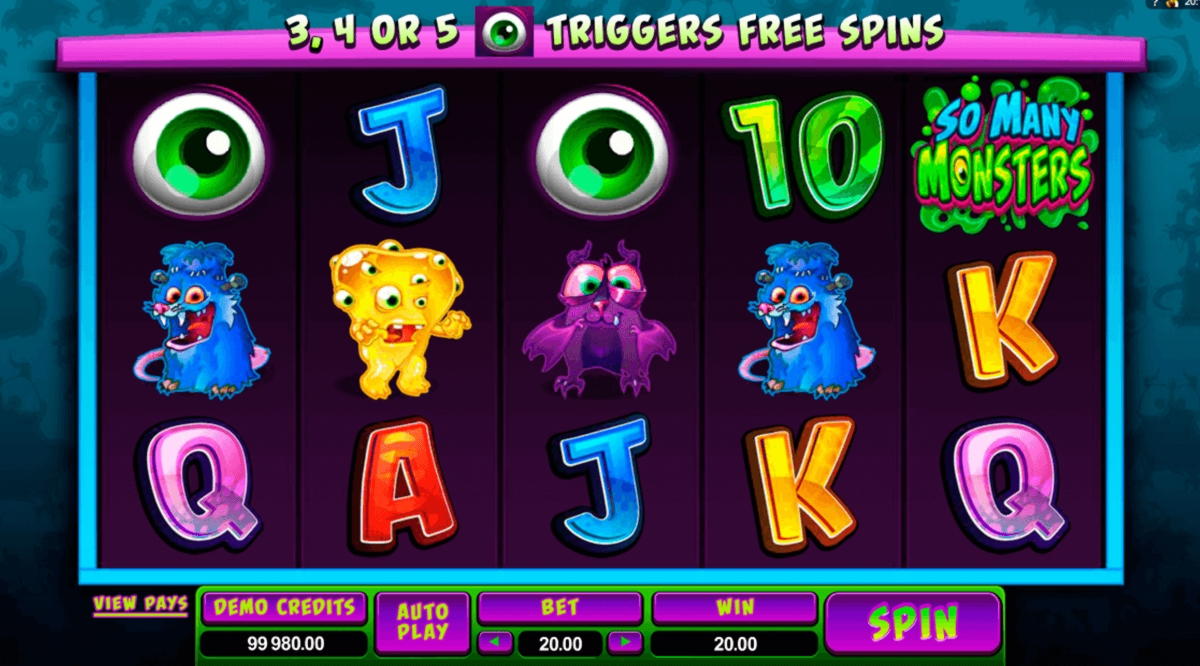 165% Match bonus casino at Casino Luck