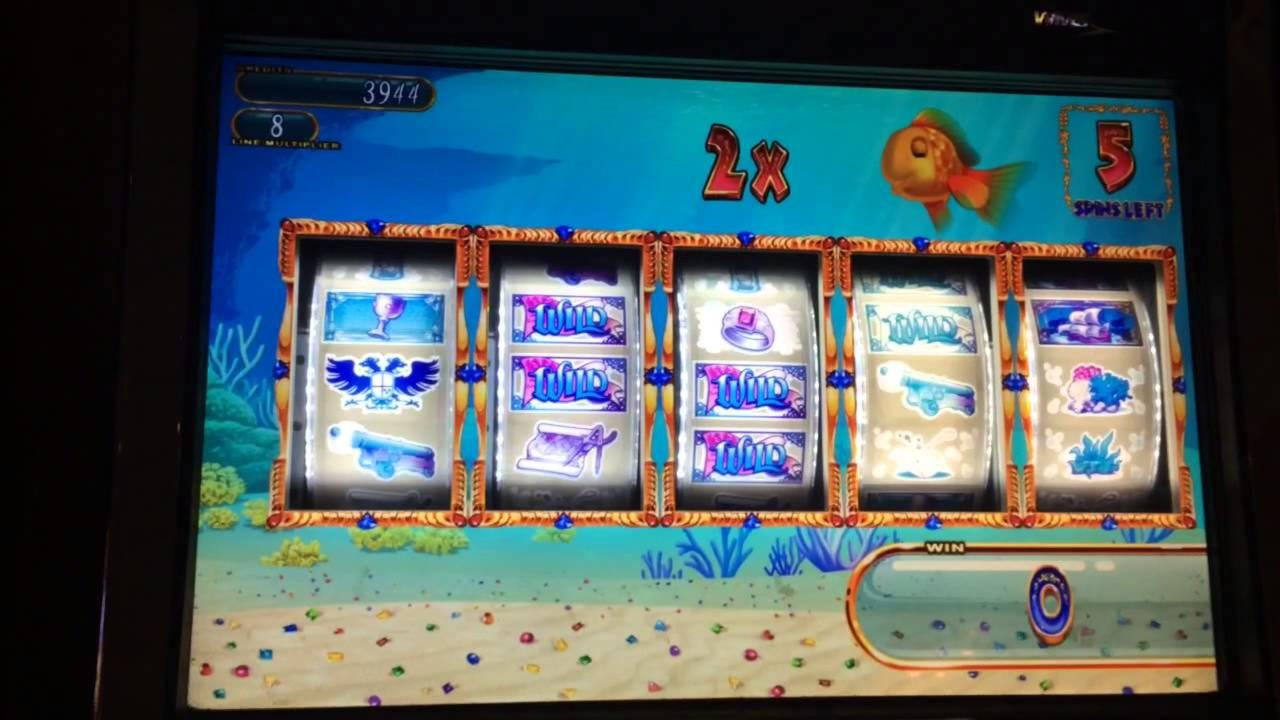 $80 free chip at Genesis Casino