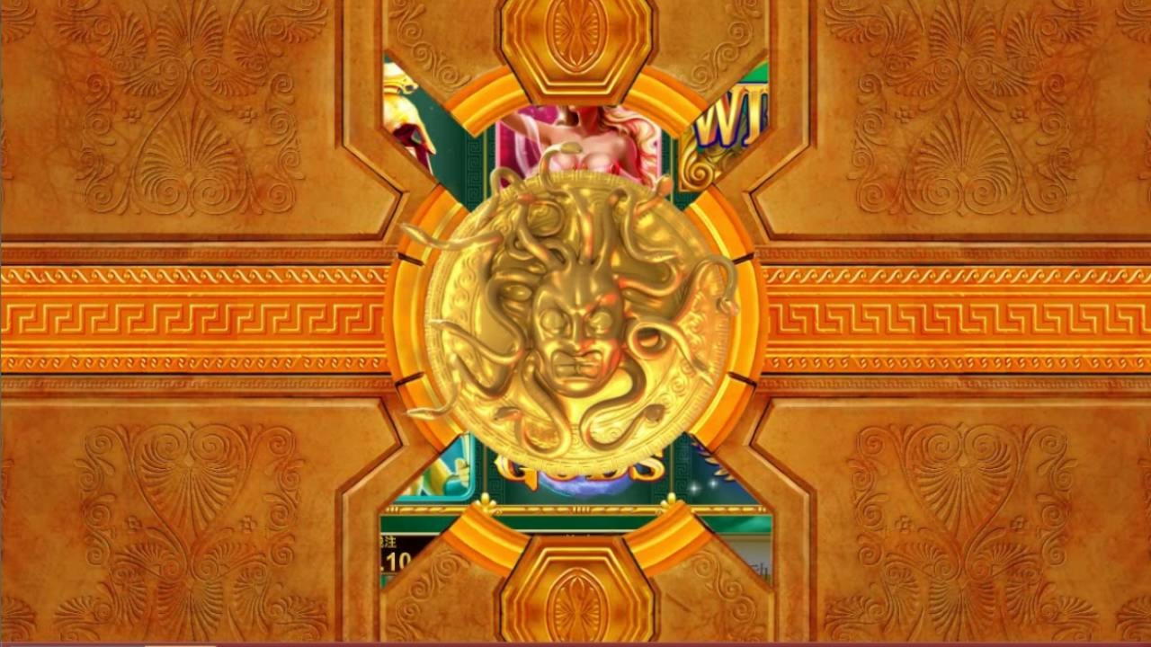 EURO 60 NO DEPOSIT CASINO BONUS at Sloty Casino