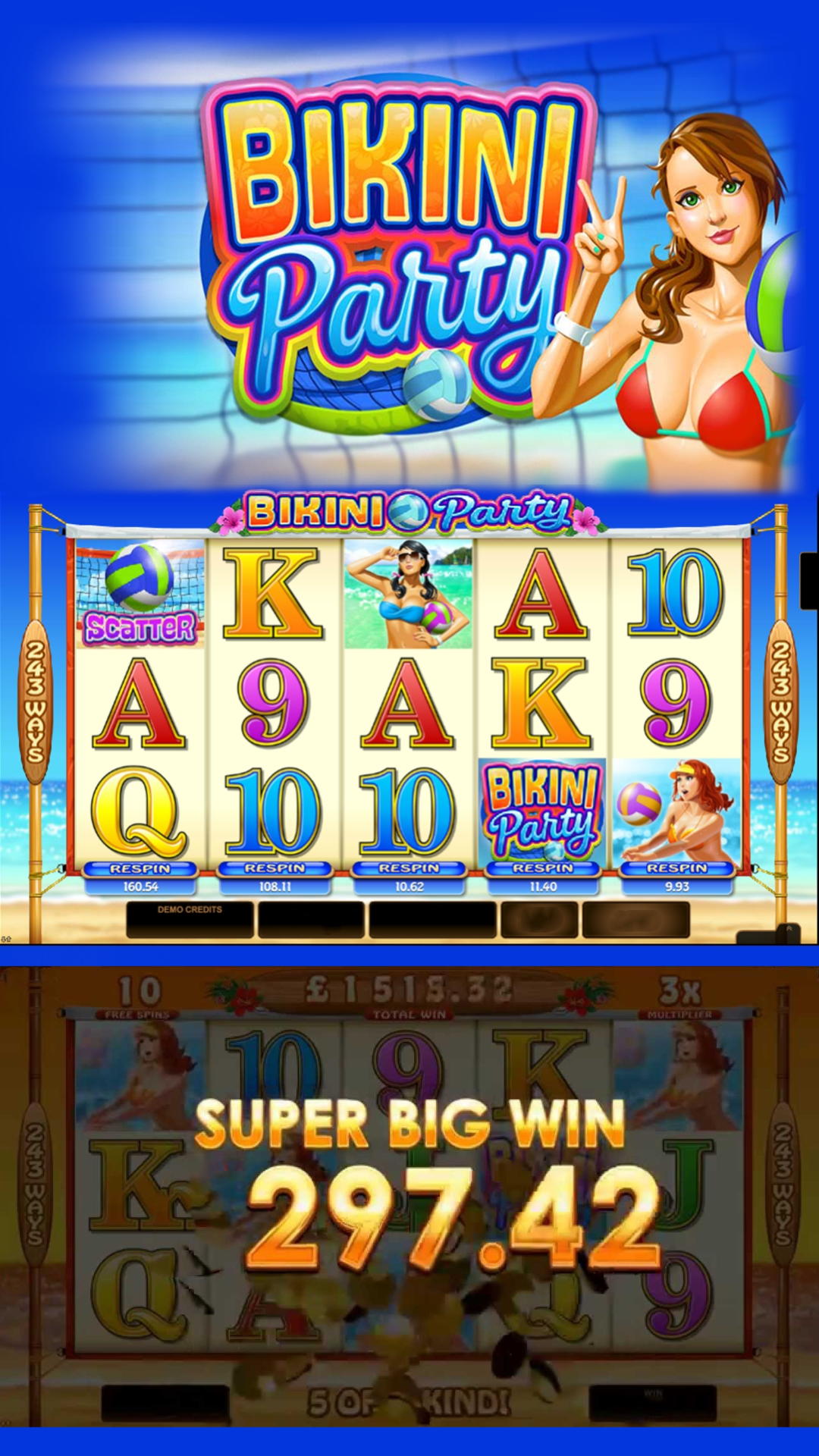 €410 No deposit casino bonus at YoYo Casino
