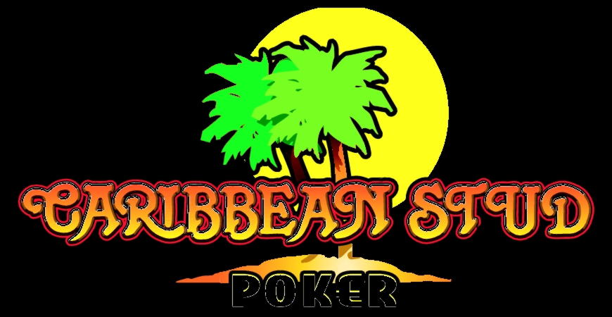 105 Free spins at Spinrider Casino
