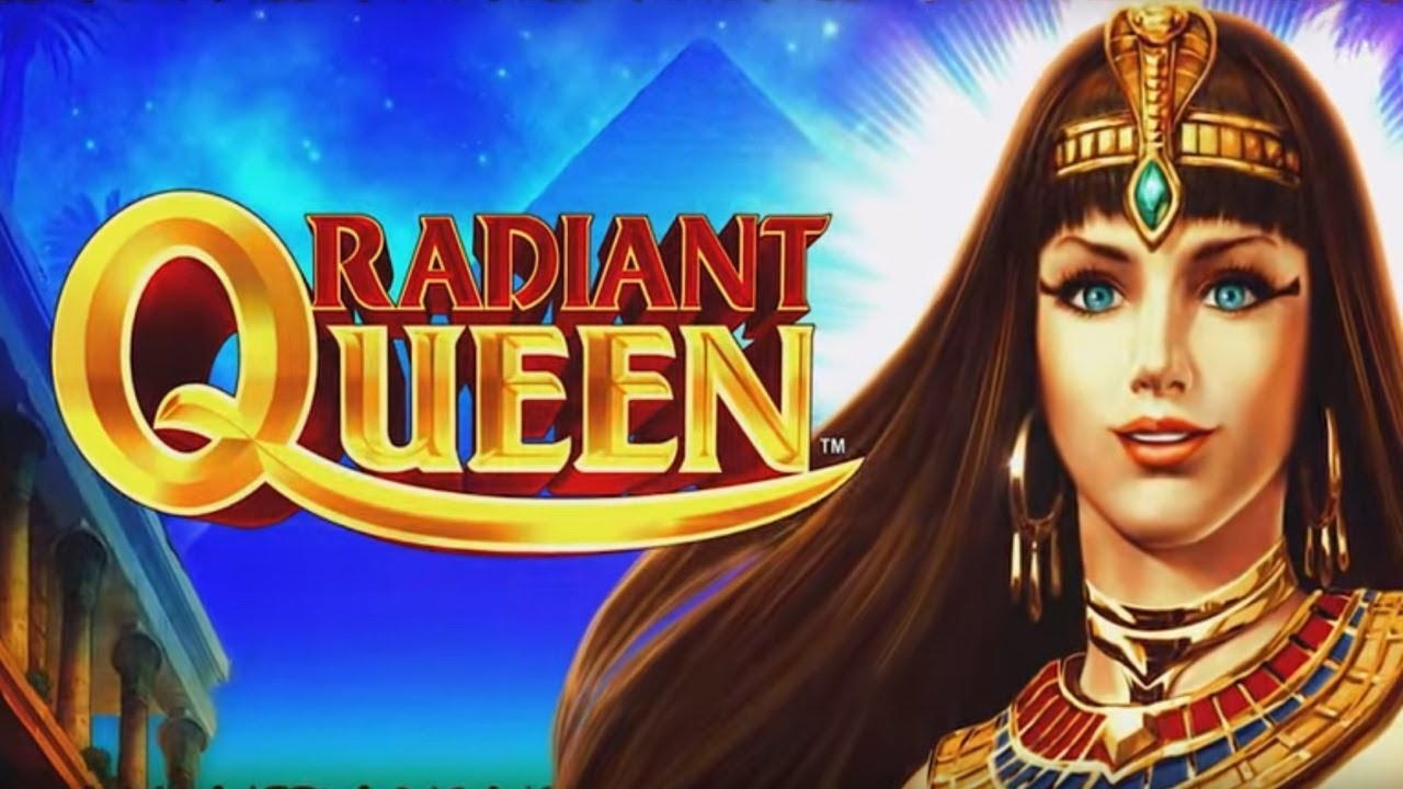 $640 Daily freeroll slot tournament at Sloty Casino