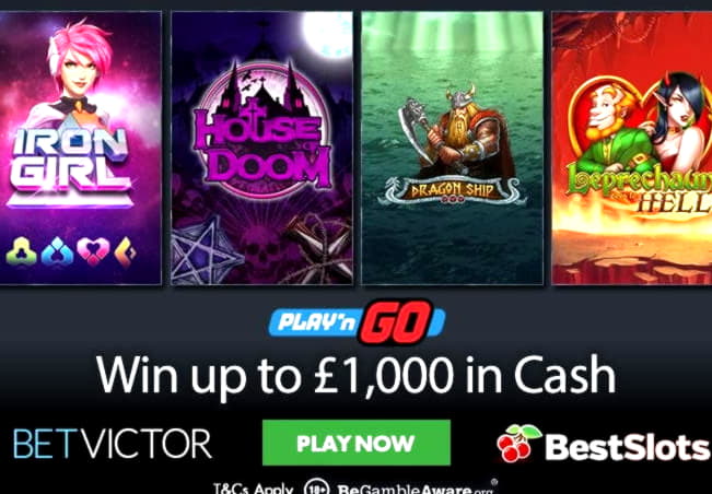 Eur 95 Online Casino Tournament at 888 Casino