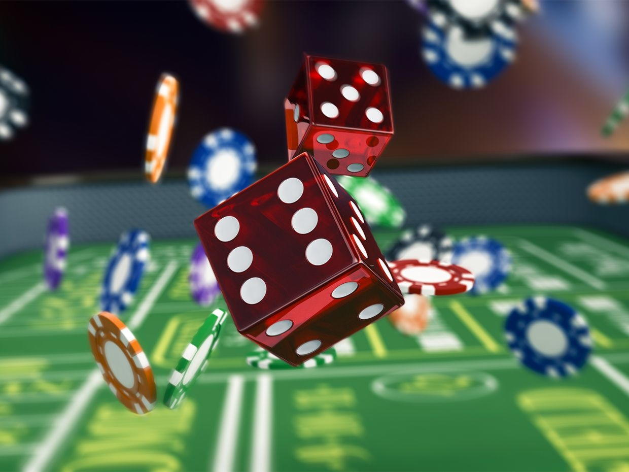 Eur 1410 No deposit at Dunder Casino