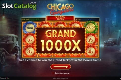 $1925 No deposit casino bonus at YoYo Casino