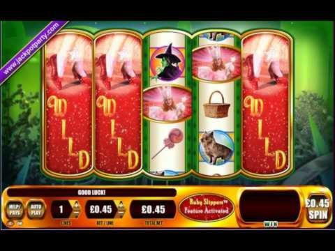 €705 Casino tournaments freeroll at Sloty Casino