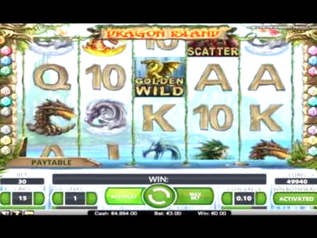 $325 Online Casino Tournament at Guts Casino