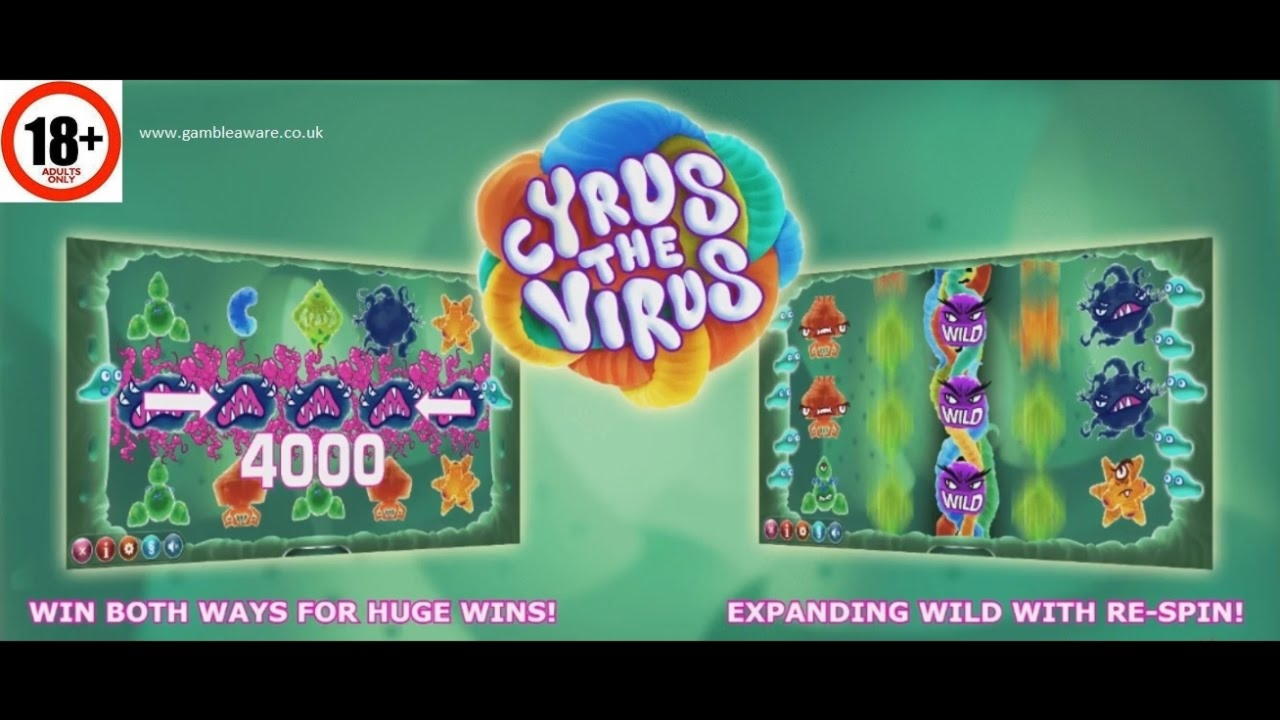 33 Loyalty Free Spins! at Vegas Hero Casino