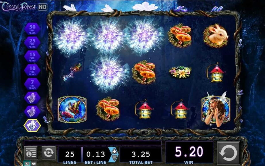 £510 FREE CASINO CHIP at Dunder Casino