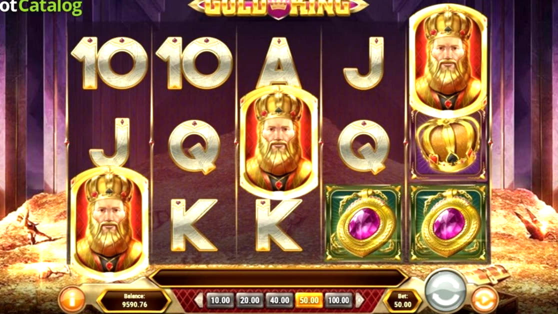 Eur 145 Free Casino Tournament at YoYo Casino