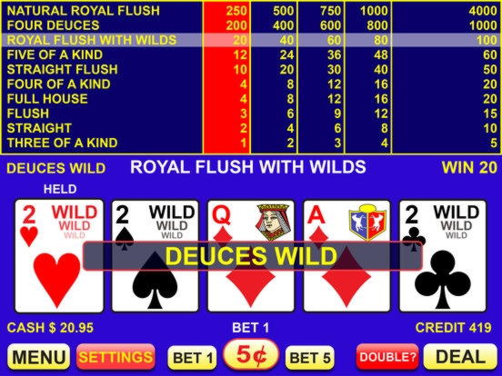 ﻿$635 FREE Chip at Rizk Casino