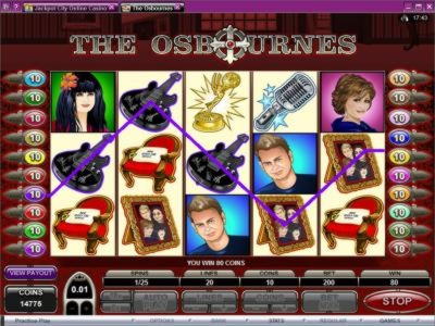 EURO 280 FREE Chip Casino at Casimba Casino