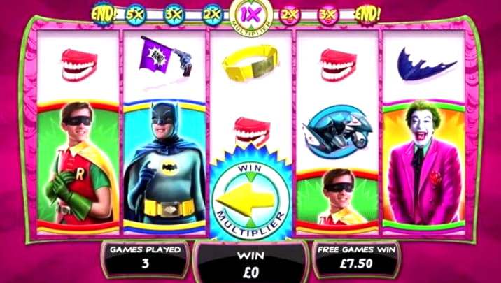 ﻿$295 Free Chip Casino at Casimba Casino