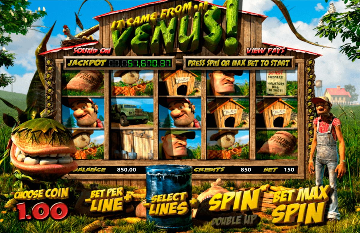 €695 Free chip at Slots Million Casino