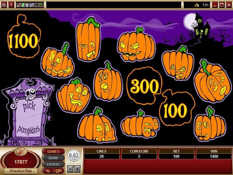 11 free spins at 888 Casino