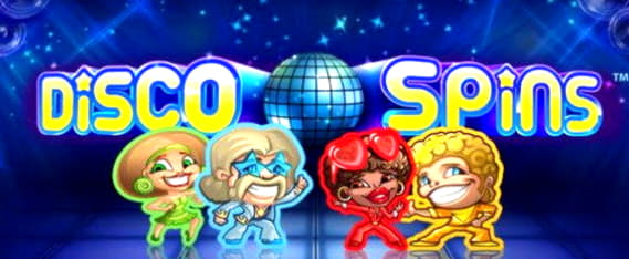 EURO 200 Free Chip Casino at Slots Million Casino