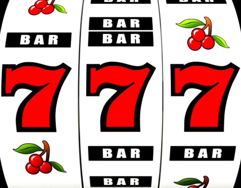 145 Free Spins no deposit at Dunder Casino