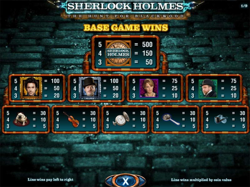 930% No Rules Bonus! at Casimba Casino