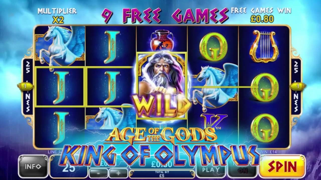 EURO 370 casino chip at Slots Million Casino