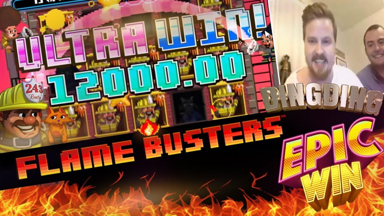 33 Free Casino Spins at Slots Million Casino