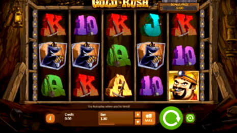 710% First Deposit Bonus at Betway Casino