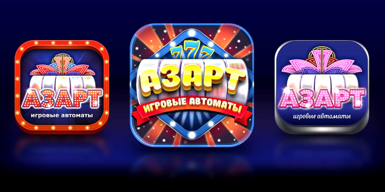 210 Free Spins no deposit casino at YoYo Casino