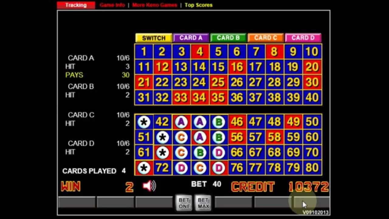 €1910 No Deposit Bonus Code at Rizk Casino