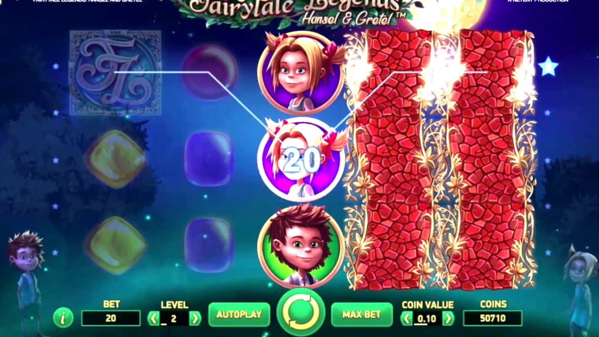 €570 Free Money at YoYo Casino
