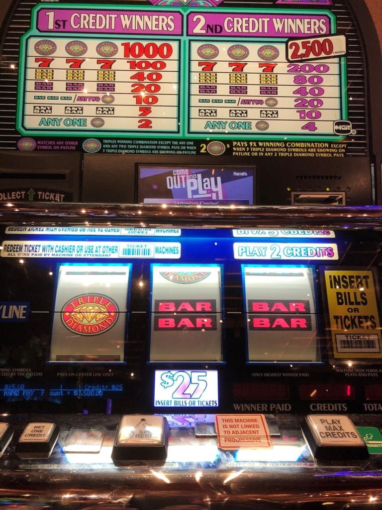 €333 Casino Tournament at Kaboo Casino