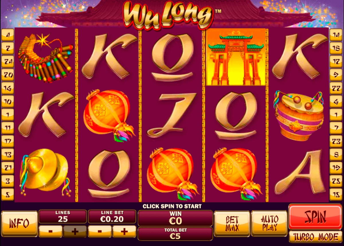370% casino match bonus at Sloty Casino