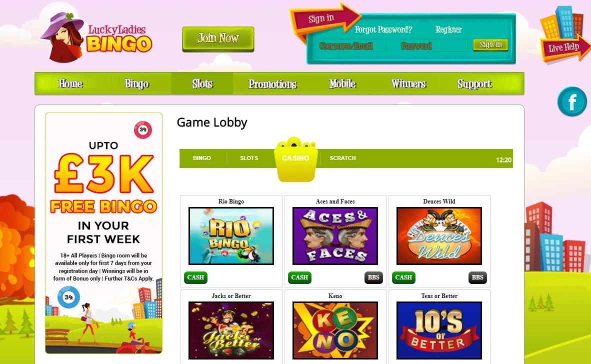 Eur 100 Free Casino Tournament at Gate777 Casino