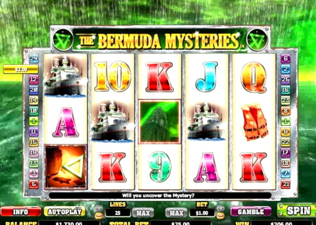£2260 no deposit bonus at Guts Casino