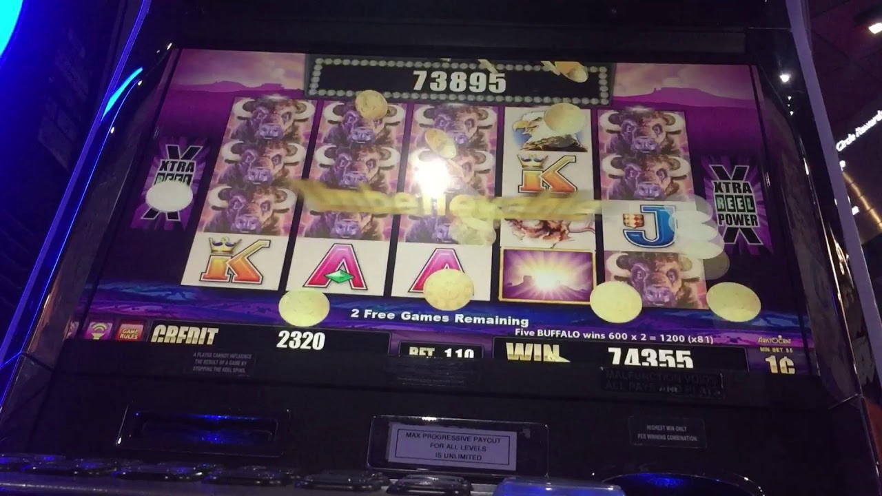 Eur 265 Tournament at Sloty Casino