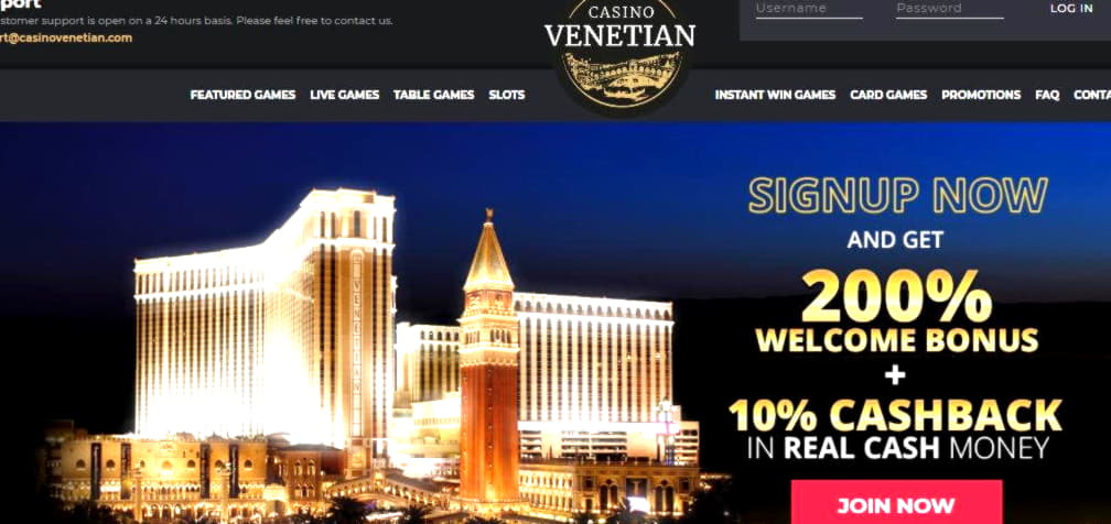 920% Match bonus at Dunder Casino