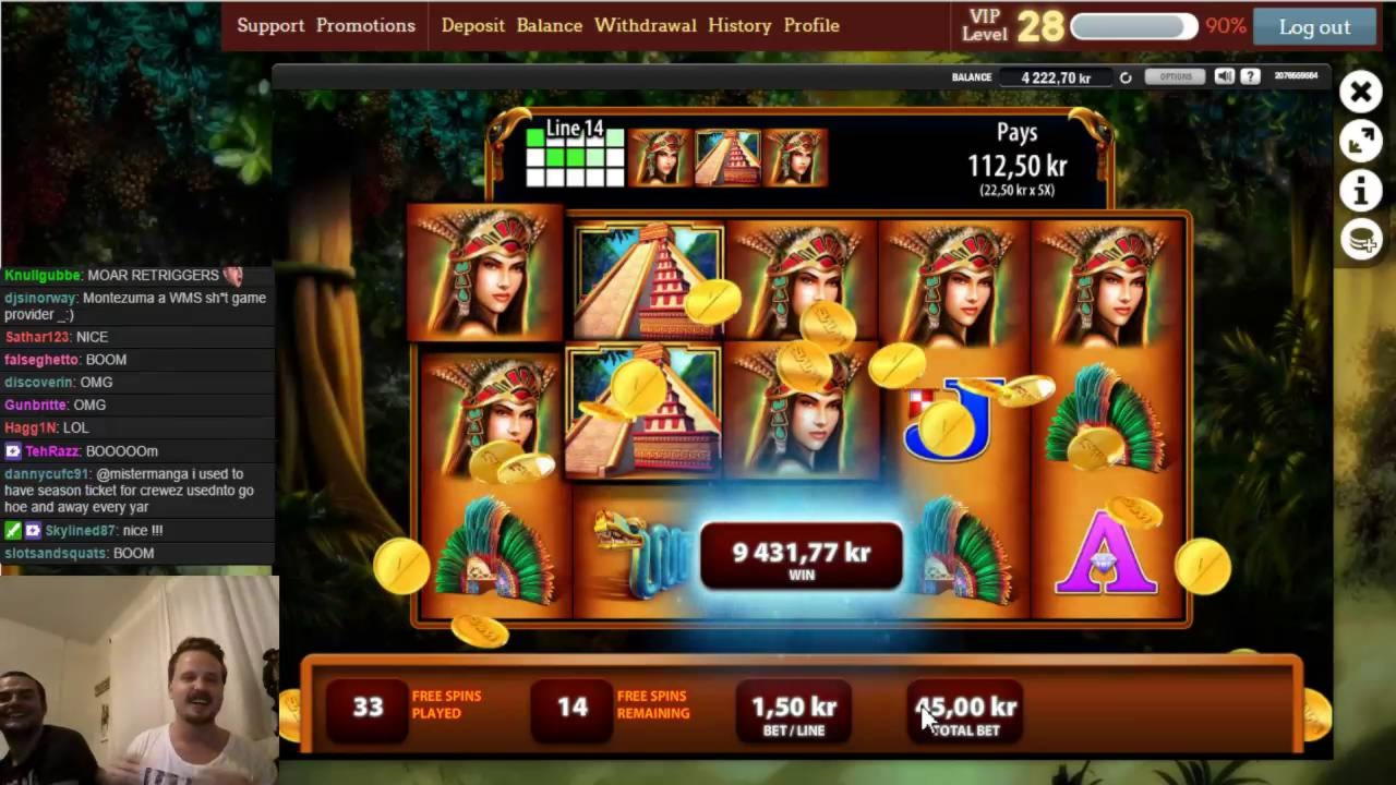 ﻿$665 Free Casino Tournament at YoYo Casino