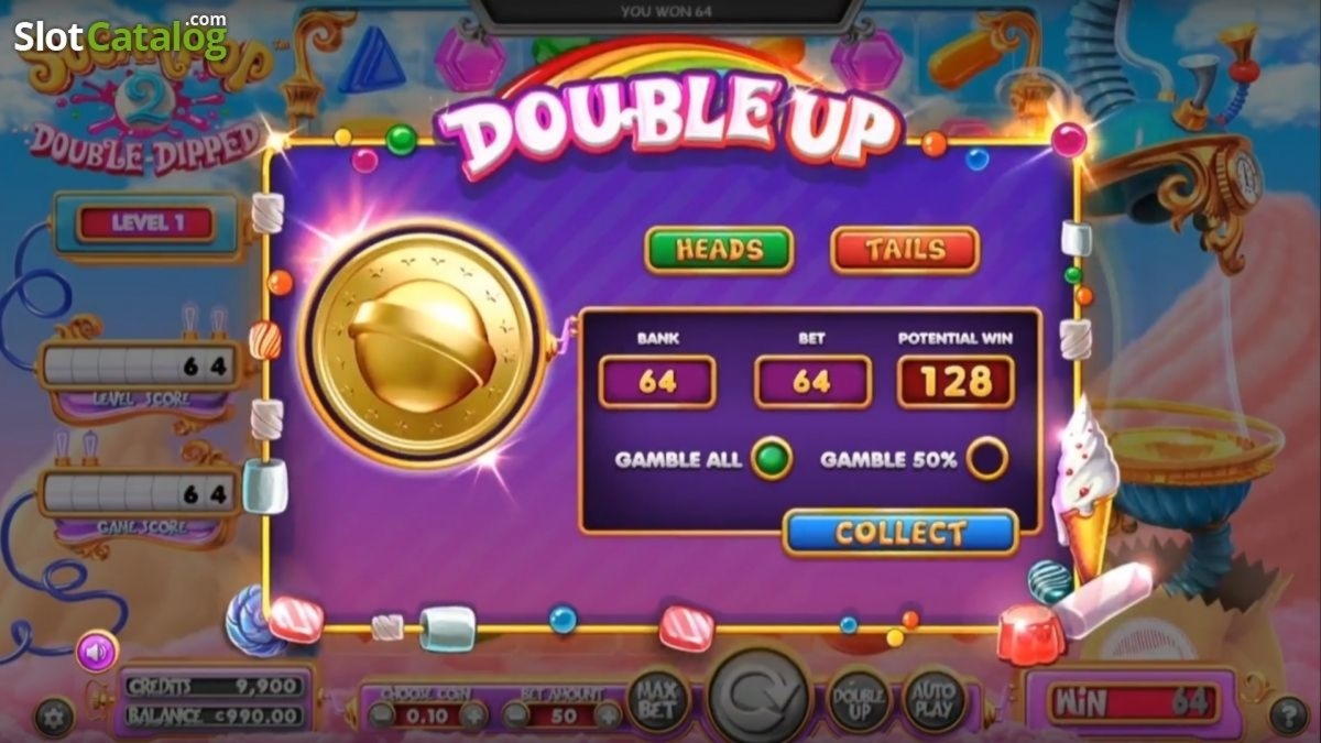 510% Welcome Bonus at Rizk Casino