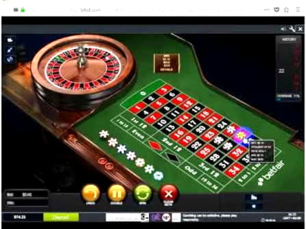 £850 no deposit bonus casino at Kaboo Casino